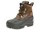 Northside Kids - Saxton (Children/Youth) (Brown) - Kids,Northside Kids,Kids:Boys Collection:Youth Boys Collection:Youth Boys Boots:Boots - Hiking