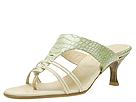 Tommy Bahama - Lily Pad (Prairie) - Women's,Tommy Bahama,Women's:Women's Dress:Dress Sandals:Dress Sandals - Slides