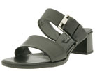 Buy discounted Paul Green - Mattie (Black Leather) - Women's online.