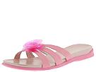 Madeline - Seaside (Pink) - Women's,Madeline,Women's:Women's Casual:Casual Sandals:Casual Sandals - Slides/Mules