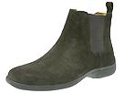 Polo Ralph Lauren - Aldoth (Brown Suede) - Men's,Polo Ralph Lauren,Men's:Men's Casual:Casual Boots:Casual Boots - Slip-On