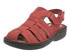 Buy discounted Romika - Camilla 2 (Red) - Women's online.