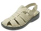 Romika - Camilla 2 (Beige) - Women's,Romika,Women's:Women's Casual:Casual Sandals:Casual Sandals - Fishermen