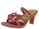 Buy Oh! Shoes - Gianna (Mauve Suede) - Women's, Oh! Shoes online. Buy Oh! Shoes - Gianna (Mauve Suede) - Women's, Oh! Shoes online.