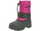 Northside Kids - Sean (Children/Youth) (Black/Pink) - Kids,Northside Kids,Kids:Girls Collection:Children Girls Collection:Children Girls Boots:Boots - Rain