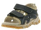 Shoe Be 2 1378 (Children)