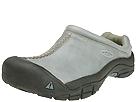 Buy discounted Keen - Providence Clog (Ribbon) - Women's online.