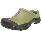 Buy Keen - Providence Clog (Wee Willy) - Women's, Keen online.