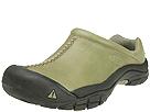 Keen - Providence Clog (Wee Willy) - Women's,Keen,Women's:Women's Casual:Clogs:Clogs - Comfort