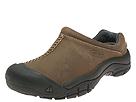 Buy Keen - Providence Clog (Bison) - Women's, Keen online.