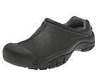 Buy discounted Keen - Providence Clog (Black) - Women's online.