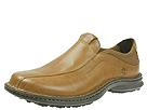 Timberland - Cedar Breaks Slip-On (Chestnut Smooth Leather) - Men's,Timberland,Men's:Men's Casual:Casual Comfort:Casual Comfort - Loafer