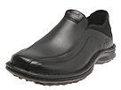 Timberland - Cedar Breaks Slip-On (Black Smooth Leather) - Men's,Timberland,Men's:Men's Casual:Casual Comfort:Casual Comfort - Loafer