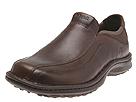 Timberland - Cedar Breaks Slip-On (Brown Smooth Leather) - Men's,Timberland,Men's:Men's Casual:Casual Comfort:Casual Comfort - Loafer