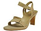 Buy discounted Oh! Shoes - Grazia (Sand Stretch) - Women's online.