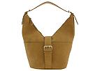 Lumiani Handbags - 8359 (Beige Leather) - Accessories,Lumiani Handbags,Accessories:Handbags:Hobo