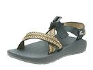Buy Chaco - Z/1 - Colorado Outsole (Cobra) - Men's, Chaco online. Buy Chaco - Z/1 - Colorado Outsole (Cobra) - Men's, Chaco online.