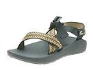 Chaco - Z/1 - Colorado Outsole (Cobra) - Men's,Chaco,Men's:Men's Casual:Casual Sandals:Casual Sandals - Sport