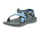 Chaco - Z/1 - Colorado Outsole (Nimbus) - Men's,Chaco,Men's:Men's Casual:Casual Sandals:Casual Sandals - Sport