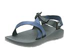 Buy discounted Chaco - Z/1 - Colorado Outsole (Midnight) - Men's online.