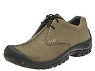 Keen - Boston (Moss) - Women's,Keen,Women's:Women's Athletic:Walking:Walking - Off Road