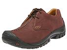 Buy discounted Keen - Boston (Plum) - Women's online.