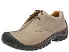 Buy Keen - Boston (Fuzz) - Women's, Keen online.