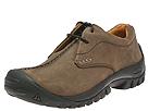 Buy Keen - Boston (Bison) - Women's, Keen online.