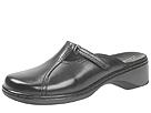 Buy discounted Clarks - Piccolo (Black) - Women's online.