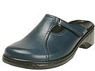 Buy discounted Clarks - Piccolo (Blue) - Women's online.