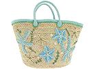 Liz Claiborne Handbags Catalina
