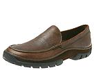 Buy Polo Ralph Lauren - Roy (Walnut Oiled Leather) - Men's, Polo Ralph Lauren online. Buy Polo Ralph Lauren - Roy (Walnut Oiled Leather) - Men's, Polo Ralph Lauren online.