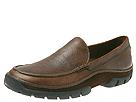 Polo Ralph Lauren - Roy (Walnut Oiled Leather) - Men's,Polo Ralph Lauren,Men's:Men's Casual:Loafer:Loafer - Plain Loafer