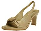 Buy Oh! Shoes - Giovanna (Sand Nappa) - Women's, Oh! Shoes online.