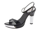 Buy discounted Charles by Charles David - Exude (Black Kid) - Women's online.
