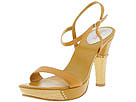Buy discounted Charles by Charles David - Exude (Mustard Kid) - Women's online.