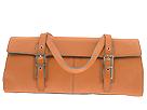 Kenneth Cole New York Handbags - Unhinged E/W Satchel (Sorbet) - Accessories,Kenneth Cole New York Handbags,Accessories:Handbags:Satchel