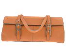 Buy Kenneth Cole New York Handbags - Unhinged E/W Satchel (Sorbet) - Accessories, Kenneth Cole New York Handbags online. Buy Kenneth Cole New York Handbags - Unhinged E/W Satchel (Sorbet) - Accessories, Kenneth Cole New York Handbags online.