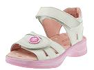 Buy discounted Ricosta Kids - Jasi (Children/Youth) (Perle (Pearl Off White)) - Kids online.
