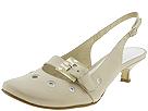 Buy discounted Lumiani - R8049 (Sabbia (Sand)) - Women's online.