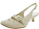 Buy Lumiani - R8049 (Sabbia (Sand)) - Women's, Lumiani online. Buy Lumiani - R8049 (Sabbia (Sand)) - Women's, Lumiani online.