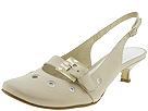 Buy Lumiani - R8049 (Sabbia (Sand)) - Women's, Lumiani online.