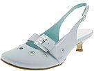 Buy discounted Lumiani - R8049 (Azzurro (Blue)) - Women's online.