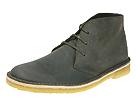 Camper - Brothers - 36002 (Brown) - Men's,Camper,Men's:Men's Casual:Casual Boots:Casual Boots - Lace-Up