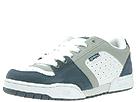 Buy Globe - Mojo (Navy/Mid Grey) - Men's, Globe online.