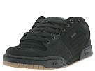 Buy Globe - Mojo (Black/Buck) - Men's, Globe online.