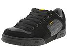 Buy Globe - Mojo (Black/Charcoal/Flame) - Men's, Globe online.