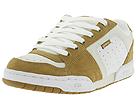 Buy Globe - Mojo (Tan/Natural) - Men's, Globe online.