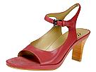Buy discounted Oh! Shoes - Gaetane (Mauve Nappa) - Women's online.
