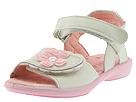 Buy discounted Ricosta Kids - Fiona (Children) (Perle (Pearl Off White)) - Kids online.